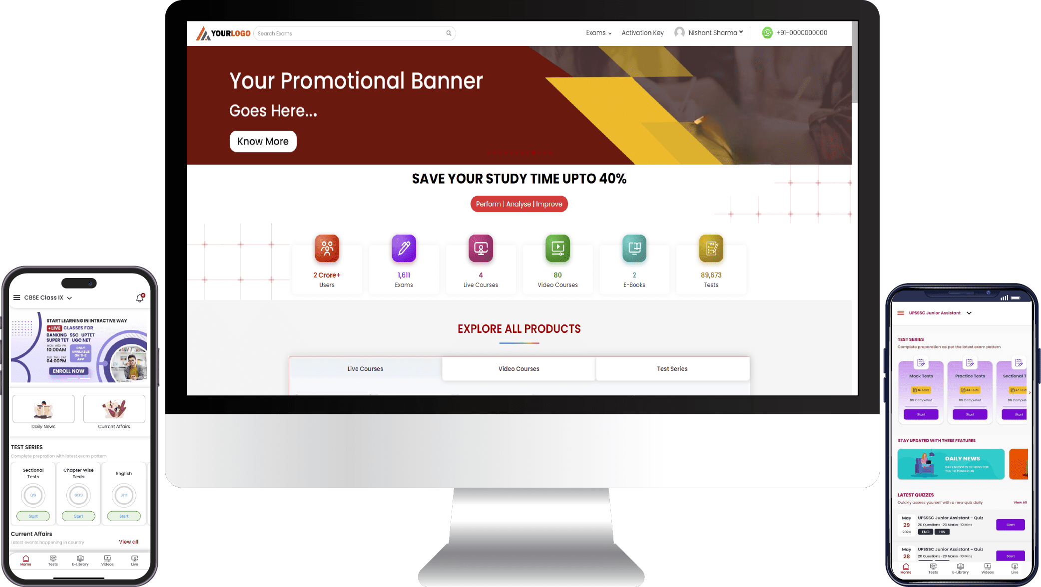 Ibrowsejobs single feature